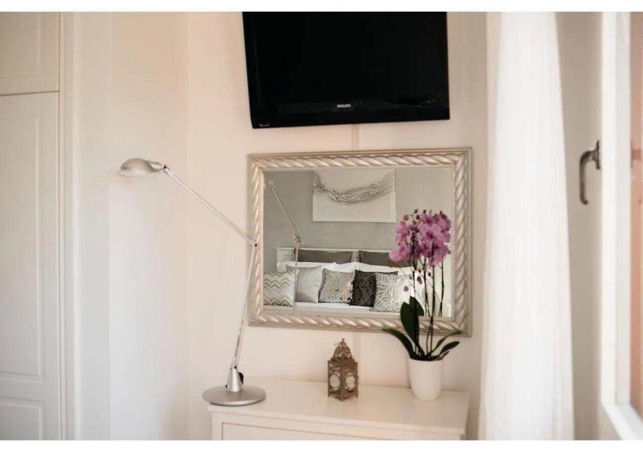 Design Boutique Apartment Corralejo 0*,  Spain